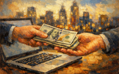 Do I Need A Business Plan For Investor Funding?