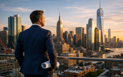 Do I Need a Business Plan For My Real Estate Venture?