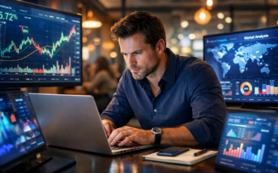 Do I Need a Business Plan for My Tech Startup?