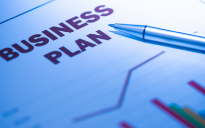 The Importance of Business Plans for Banks and Investors