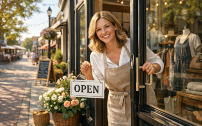 Do I Need a Business Plan for My New Small Business?