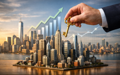 Do I Need a Business Plan for My New Real Estate Investment?