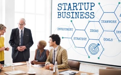 How to Write a Business Plan for a Startup That Attracts Investors