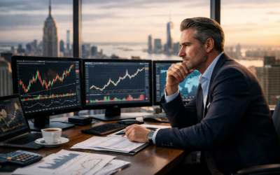 Who Should I Hire for My Investor Business Plan?