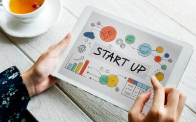 15 Mistakes That Cause Startup Business Plans to Get Rejected