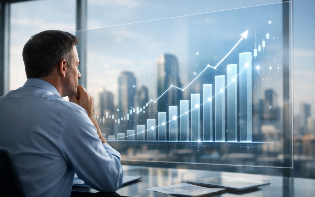 Financial Projections